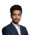 Raihan K.