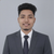 Santosh R.