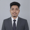 Santosh R.
