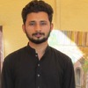 Zain A.