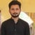 Zain A.