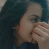 Nabeela Z.