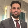 Khushpinder S.