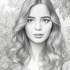 Huda K.