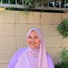 Nurul Syafiqah A.