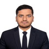Swadhin C.