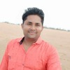 Rajesh L.