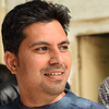 Arun K.