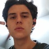 Gustavo H.