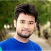 Afzal H.