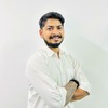 Adarsh K.