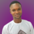 Adeniyi A.