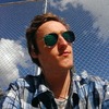 Wouter H.