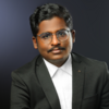 Sohan V.