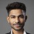 Aadesh M.