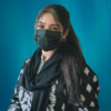 Ifra H.
