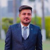 Vishal N.