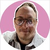 Adam C.