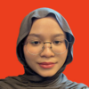 Hanifah Fadhilah A.