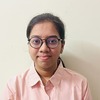 Bhavya Rupa N.