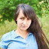 Anastasiia S.