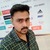 Ashish S.