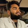 Karan J.