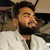Karan J.