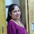 Payal V.