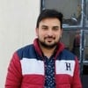 Rahul B.