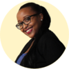 Teresia Mukuhi N.