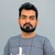 Syed A.