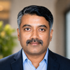 Suresh  P.