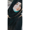 Hafsa K.