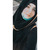 Hafsa K.