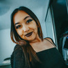 Jessica B.