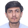 Muhammad Luqman A.