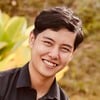 Andika R.