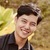 Andika R.