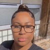 Aaliyah S.