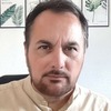 Carlos P.