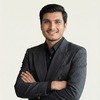 Hassan M.