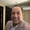 Adrian G.