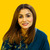 Mehwish I.