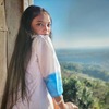 Dilruba Y.