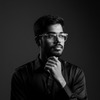 Dipankar D.