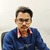 Manoj L.