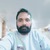 Anil kumar s.