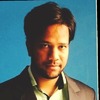Mohammed K.