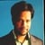 Mohammed K.
